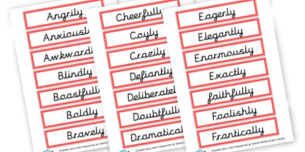 ks2-adverbs-display-cards-ks2-verbs-and-adverbs-primary