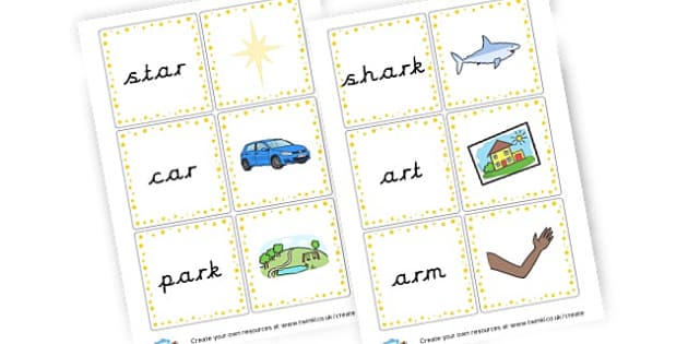 ar-words-phonics-list-primary-resources-teacher-made