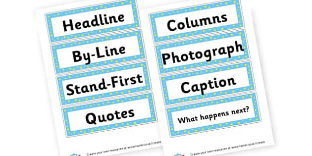 newspaper-writing-key-features-newspaper-templates-primary