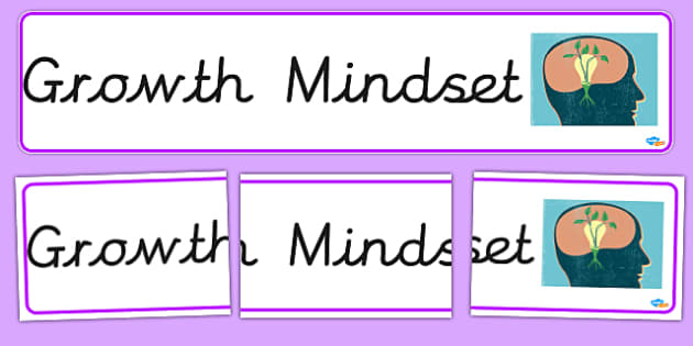 growth-mindset-banner-teacher-made-twinkl