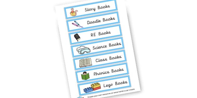 book-box-labels-teacher-made-twinkl