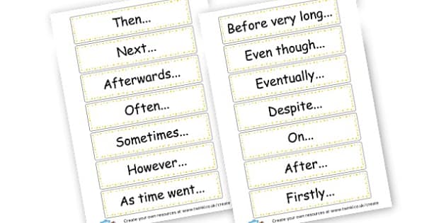 A4 laminated poster/ flash cards  KS1 KS2-2 words that make 1 Compound Words 