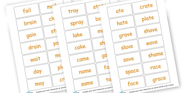  ai flashcards teacher made twinkl