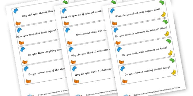 key-stage-one-reading-questions-l-enseignant-a-fait