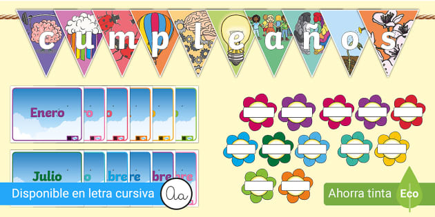 NORMAS DE CLASE carteles para decorar – Imagenes Educativas