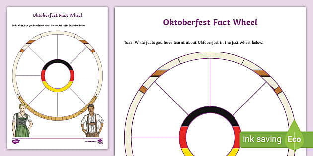 Oktoberfest (event) - Board Game Online Wiki