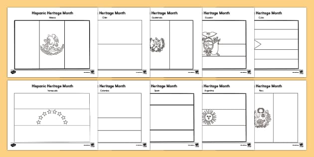 hispanic-heritage-month-printable-worksheets-printable-worksheets