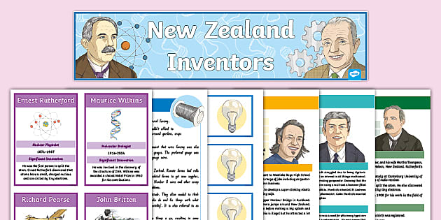 new-zealand-inventors-and-inventions-information-pack