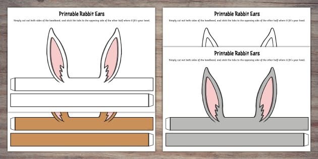 printable-rabbit-ears-twinkl-party-teacher-made-twinkl