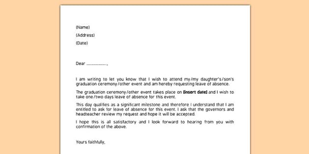 editable-request-for-leave-of-absence-letter-twinkl