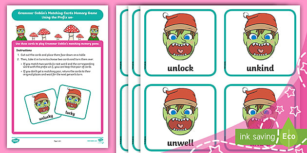 printable-color-puzzles-for-preschoolers-to-help-them-learn-colors-and-matching-words-with-pictures