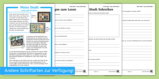 jobsuche meine stadt de
