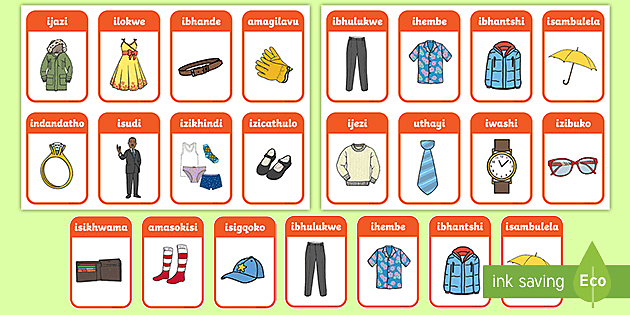 all about me worksheet isizulu south africa