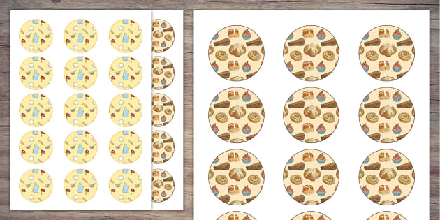 https://images.twinkl.co.uk/tw1n/image/private/t_630_eco/image_repo/01/b6/t-p-1631800994-baking-cupcake-toppers_ver_1.jpeg