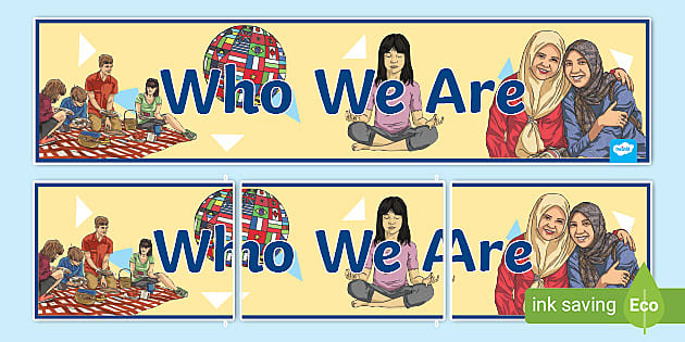 what we do banner