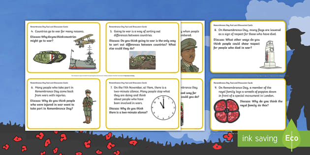 t-tp-5161-ks1-remembrance-day-fact-and-discussion-cards-english_ver_2.jpg