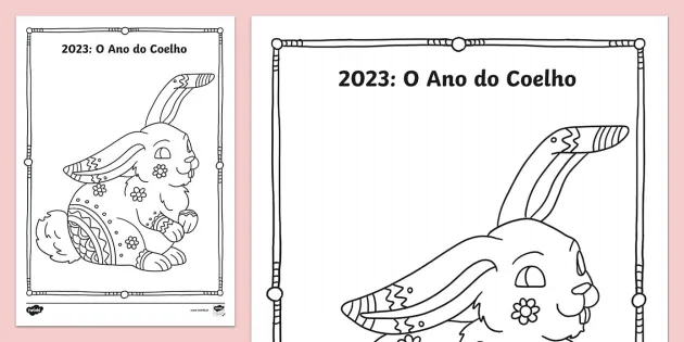 Mapa de Portugal para imprimir e colorir - Escola Educação