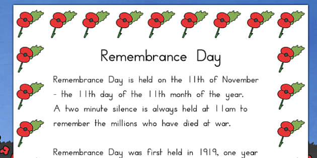 remembrance-day-information-sheet-australia-remember-sheets