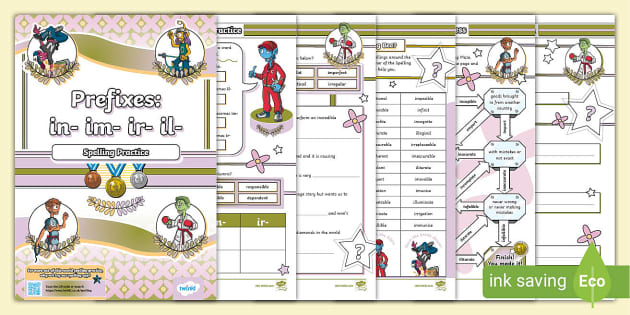 prefixes-in-im-ir-il-ks2-spelling-practice-booklet