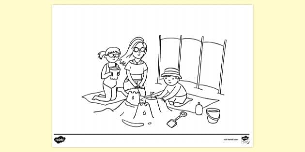 free-summer-colouring-page-to-print-primary-resources