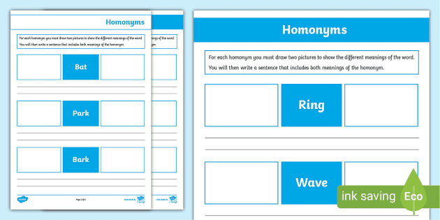 roi eng 1672149644 homonyms activity sheets ver 1