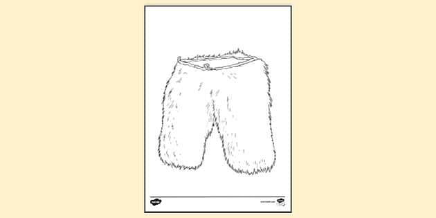 Pants For Men Winter Fur Lined Pants Plus Size Waterproof Outdoor Pants  Windproof Thicken Warm Trousers Sweatpants Elastic Waist - AliExpress