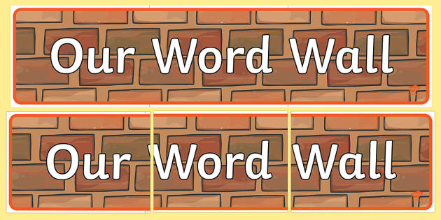 Https wordwall was were. Word Wall. Alphabet Wordwall. Wordwall платформа. Слова на стене.
