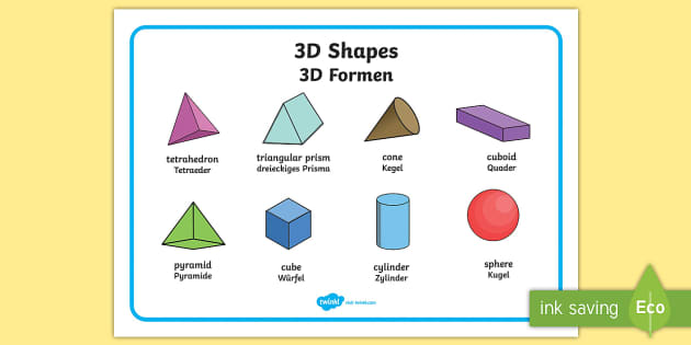 shape  Tradução de shape no Dicionário Infopédia de Inglês