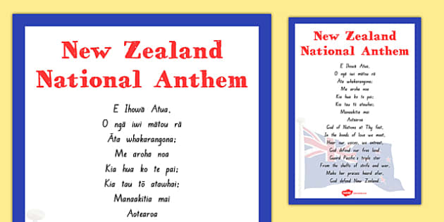 nz-national-anthem-m-ori-lyrics-god-defend-new-zealand