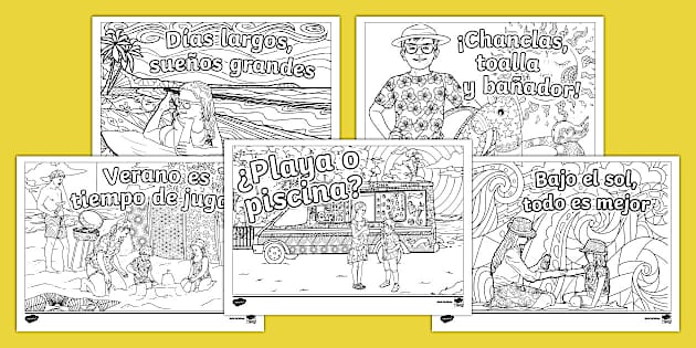dibujos bajos de todos los tiempos