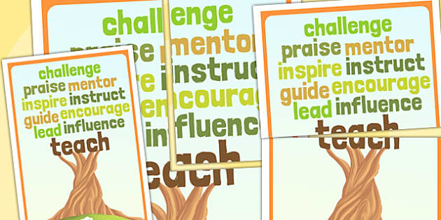 teaching-qualities-poster-qualities-of-a-teacher