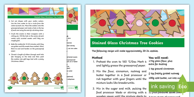https://images.twinkl.co.uk/tw1n/image/private/t_630_eco/image_repo/04/30/t-he-665-stained-glass-christmas-cookies-recipe_ver_4.jpg