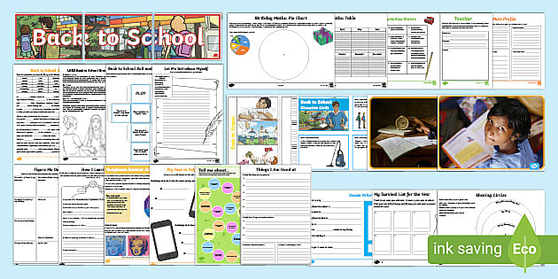 grade-7-school-activities-first-week-back-activity-pack