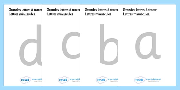 large-a-z-tracing-letters-french-teacher-made-twinkl