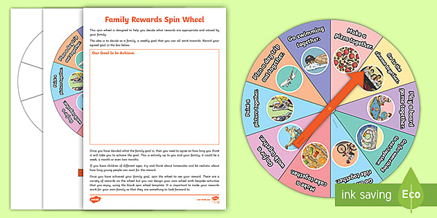 https://images.twinkl.co.uk/tw1n/image/private/t_630_eco/image_repo/04/6b/t2-p-481-family-rewards-spin-wheel-activity-english_ver_4.jpg