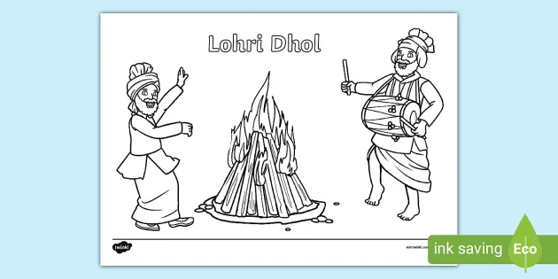Lohri Festival Stock Illustrations – 4,561 Lohri Festival Stock  Illustrations, Vectors & Clipart - Dreamstime