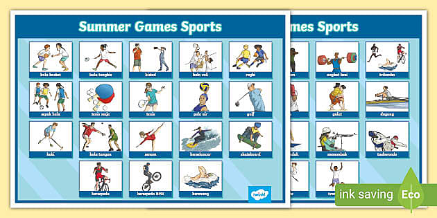 Sports photo mats outlet