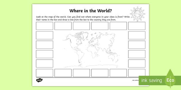 where-in-the-world-worksheet-worksheet-twinkl