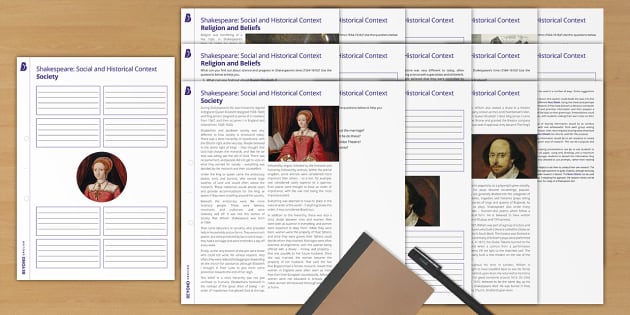 GCSE Macbeth Characters Lesson Pack teacher made GCSE Macbeth Characters Lesson Pack teacher made