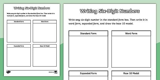 place-value-writing-six-digit-numbers-activity-twinkl