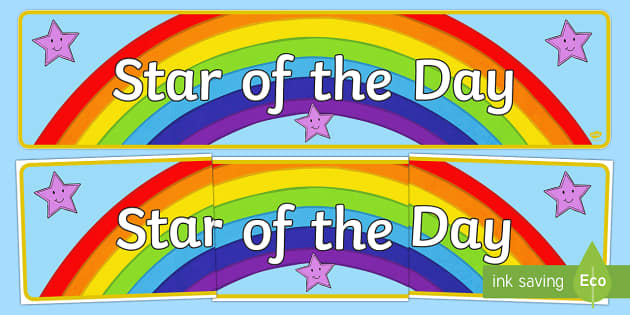 Star of the week. English week баннер. Star of the week Certificate. Star of the week photo.