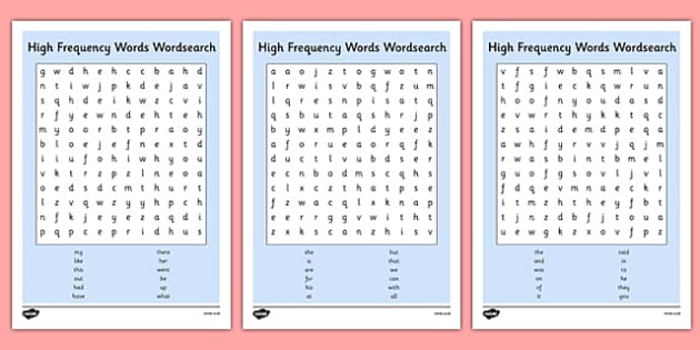 high-frequency-words-wordsearch-literacy-puzzle-twinkl