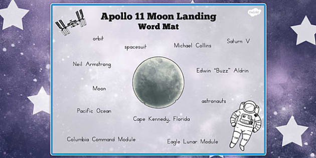 apollo-11-moon-landing-vocabulary-mat-esl-vocabulary-resources