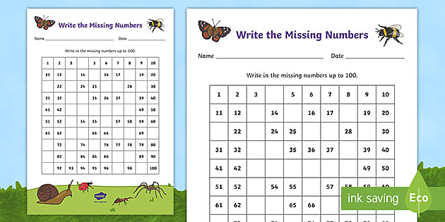 missing-numbers-100-square-puzzle-math-resource-twinkl