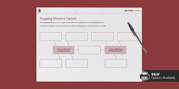 new-stopping-distance-factors-starter-forces-beyond-science