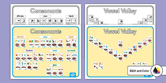 sound-wall-vowel-valley-consonants-personal-student-copy