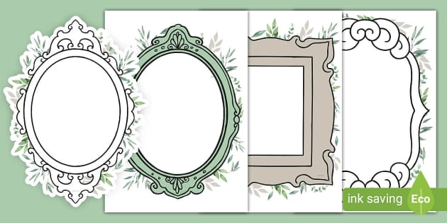 https://images.twinkl.co.uk/tw1n/image/private/t_630_eco/image_repo/05/59/t-tp-1689236105-botanical-themed-self-portrait-frame-templates_ver_2.jpg