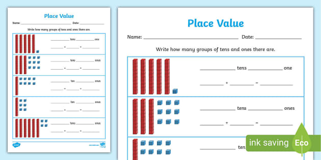 place-value-standard-form-worksheets-printable-printable-forms-free