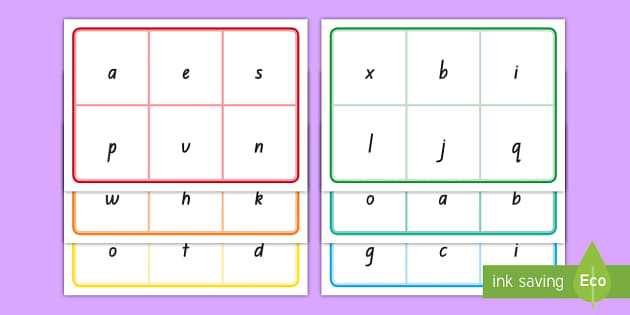 lower-case-alphabet-bingo-teacher-made