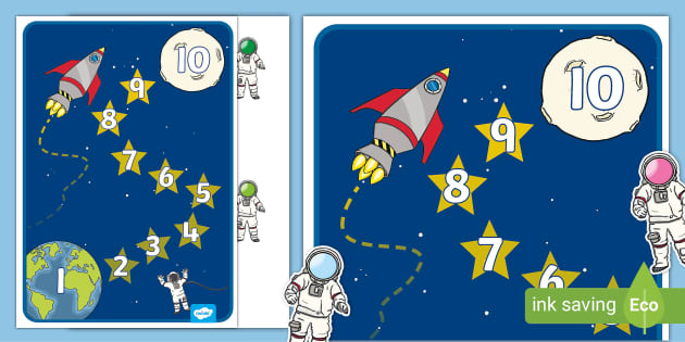 Mini Star Stickers Bundle 100 Sheets in Colors for Reward Behavior Chart, 